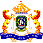 kadin kepri