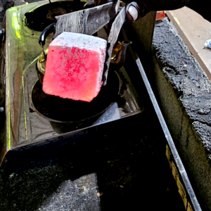 coconut-charcoal-briquettes