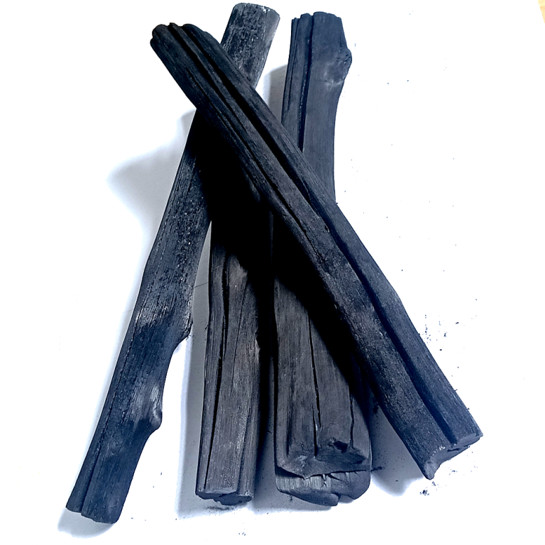 Binchotan Charcoal