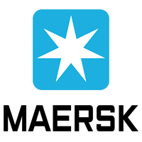 Maersk