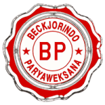 beckjorindo