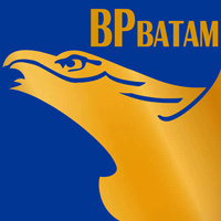 bpbatam