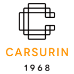 carsurin