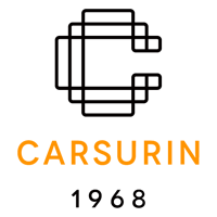 carsurin