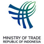 ministry_of_trade_of_the_republic_of_indonesia.jpeg