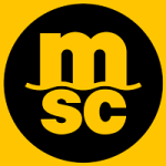 msc