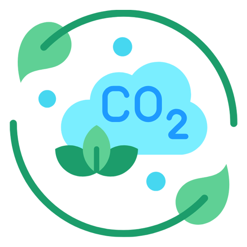 Low Carbon Emissions