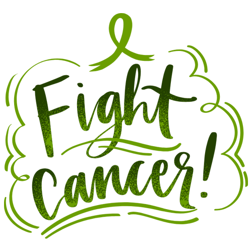 Fight cancer