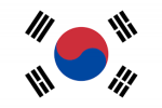korea
