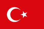 turkiye